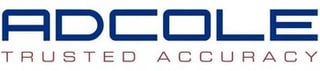 Adcole