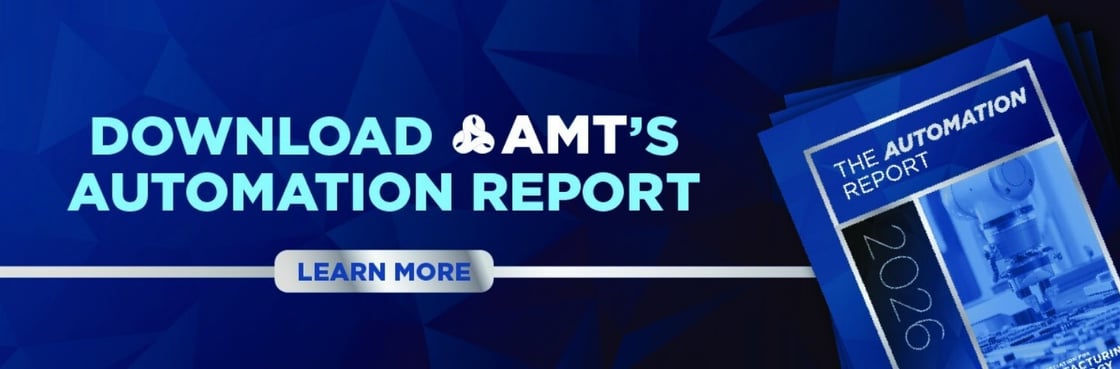 Automation report
