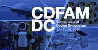 CDFAM