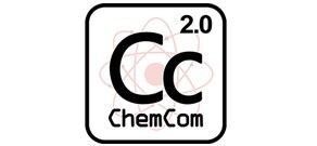 Chemcom