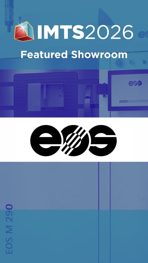 EOS