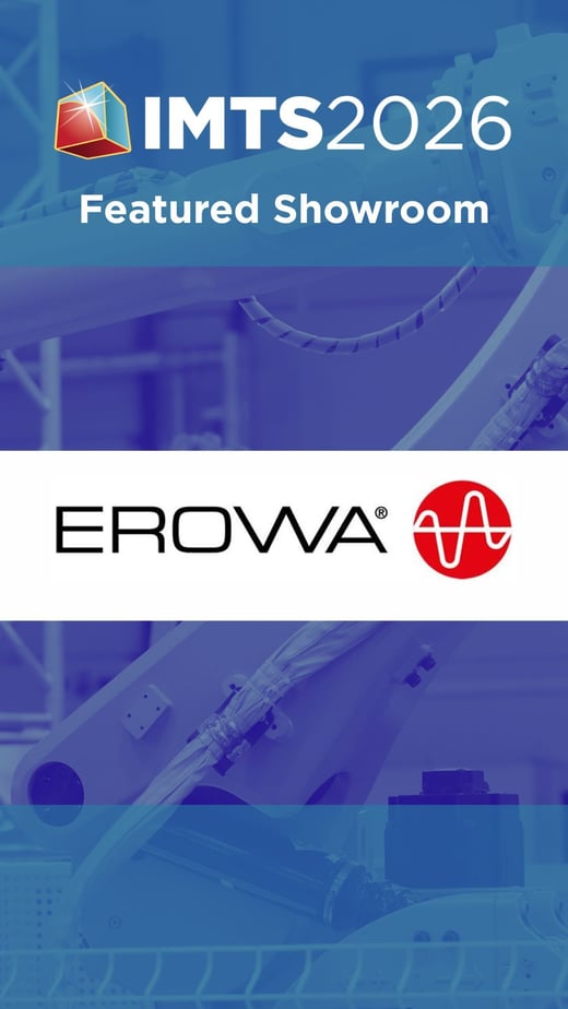 Erowa fs