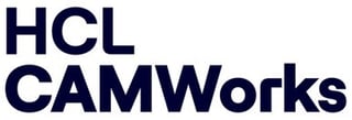 HCL Camworks