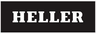 Heller