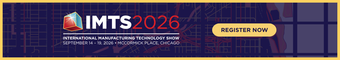 IMTS2026_Newsletter_RegBanner3
