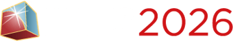 IMTS 2026 Logo
