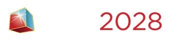 IMTS2028_White