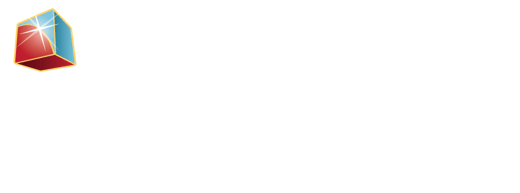 IMTS_ManufacturingNews_1