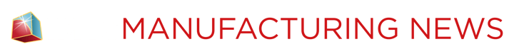 IMTS_ManufacturingNews_WhiteLogo