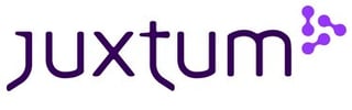 Juxtum