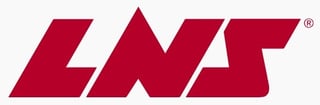 LNS North America