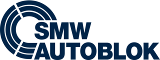 Logo_SMW