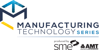 MT Series Logo_SME_Amt (1)