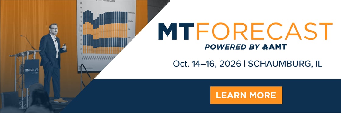 MT Forecast Oct 14-16