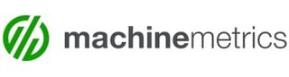 Machine Metrics