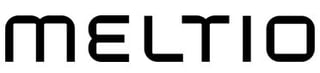 Meltio