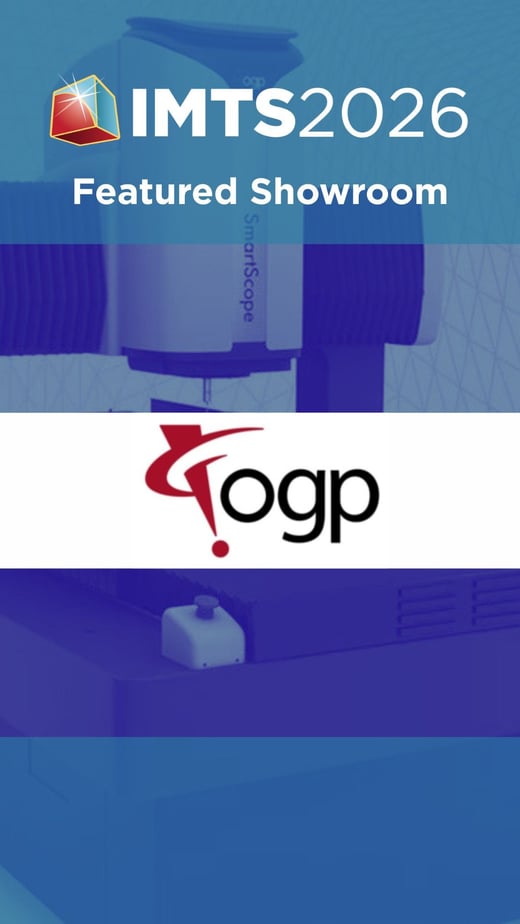 OGP