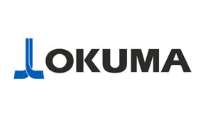 OKUMA