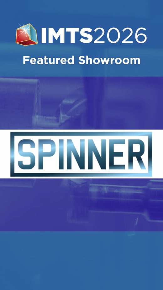 Spinner na
