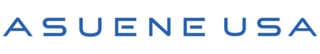 asuene