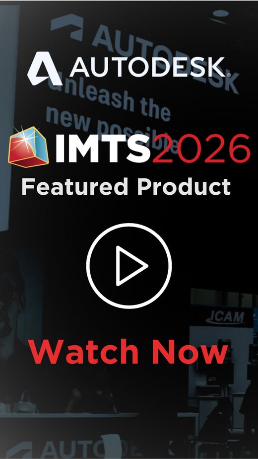 autodesk Thumbnail IMTS FP
