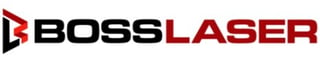 bosslaser
