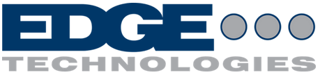 edge technologies