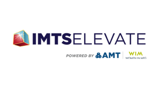 elevate