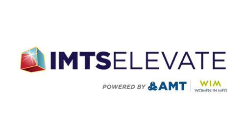 elevate