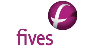 fives-logo