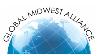 global midwest alliance digital automated resilient