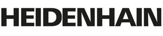 heidenhein