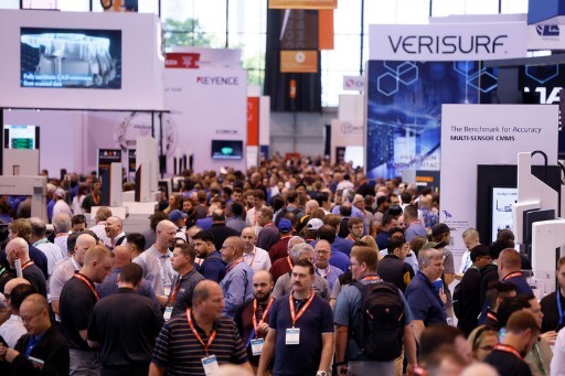 imts registration