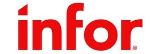 Infor