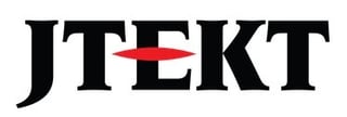 jtekt