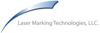 laser marking technologies