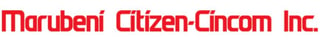 Marubeni Citizen-Cincom