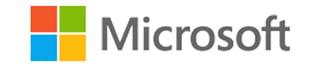 microsoftLogo