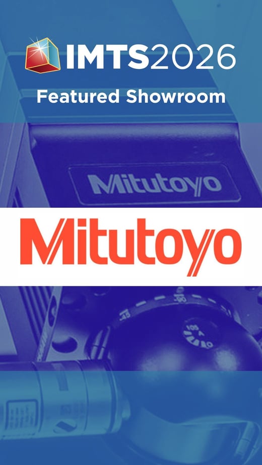 Mitutoyo
