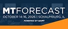 mtforecast140x60