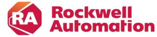 rockwell automation