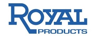 royal