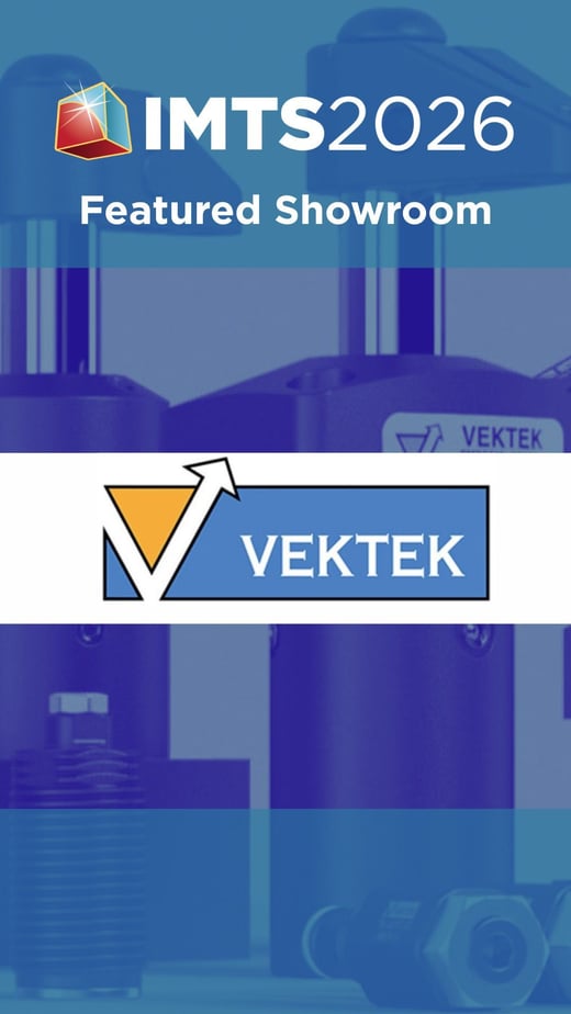 Vektek