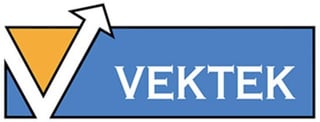 vektek